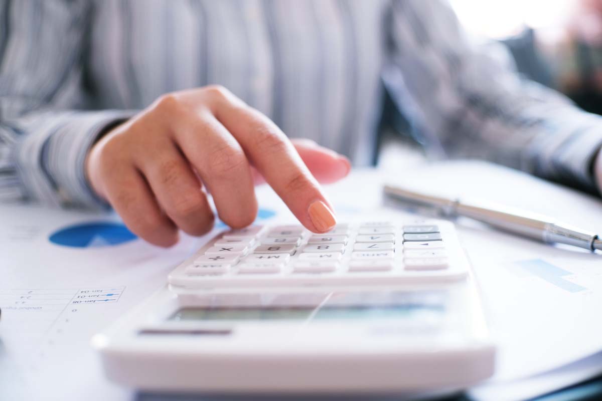 Do Accountants Save You Money at Tax Time