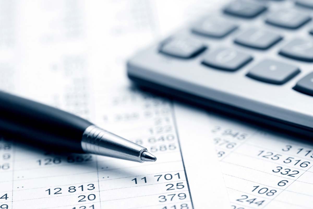 Why Effective Cash Flow Forecasting is Your Business’s Most Powerful Tool