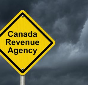 How Do CGAs Help Businesses Prepare for a CRA Audit