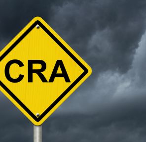 How the CRA Strike Might Affect Businesses This Year