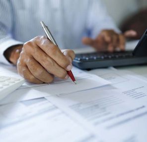 How to Know When Your Growing Langley Business Should Move Beyond Basic Accounting Software