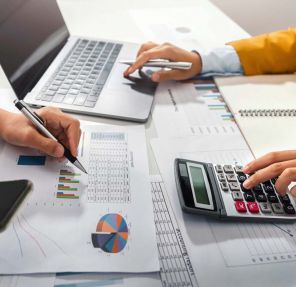 How to Prepare Financially Before Adding a Second Business Location In Metro Vancouver