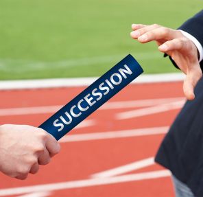 Succession Planning Tips for Surrey Business