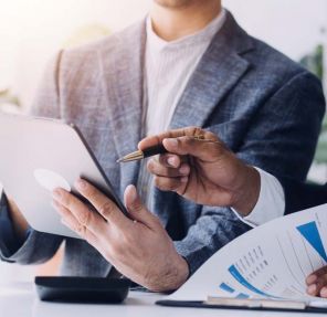 The Key Tax Implications of Selling a Business in Surrey